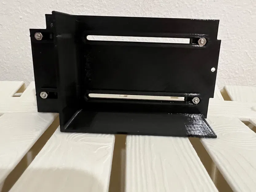 Giá đỡ PCB đa năng cho PrusaBox - Image 8