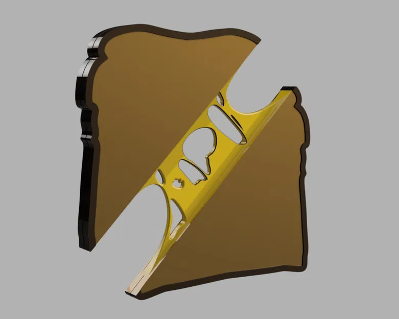 Chén Giò Heo Giòn Tan - Cúp Ăn Sáng - Image 2