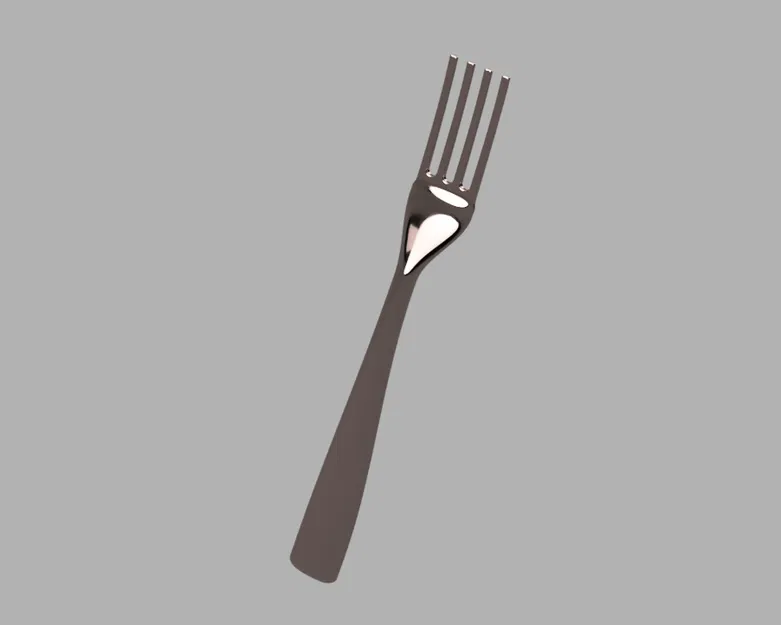 Chén Giò Heo Giòn Tan - Cúp Ăn Sáng - Image 3