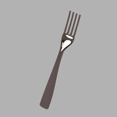 Chén Giò Heo Giòn Tan - Cúp Ăn Sáng