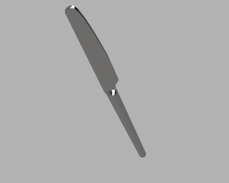 Chén Giò Heo Giòn Tan - Cúp Ăn Sáng - Image 4