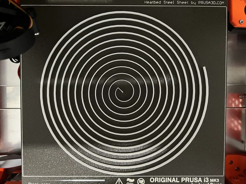 Phụ kiện quấn cây thông Noel - Image 3