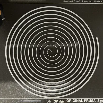 Phụ kiện quấn cây thông Noel