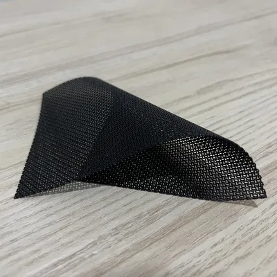 Vải dệt đa năng