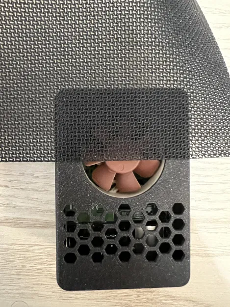 Vải dệt đa năng - Image 2