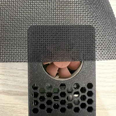 Vải dệt đa năng