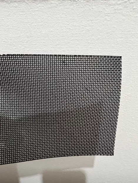 Vải dệt đa năng - Image 3