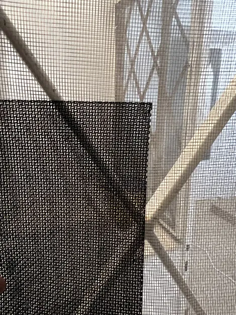 Vải dệt đa năng - Image 4