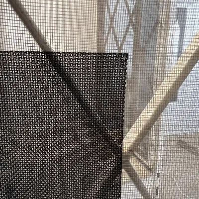 Vải dệt đa năng