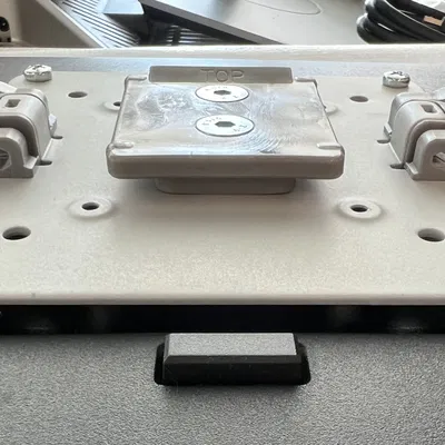 Miếng Đệm VESA Mount