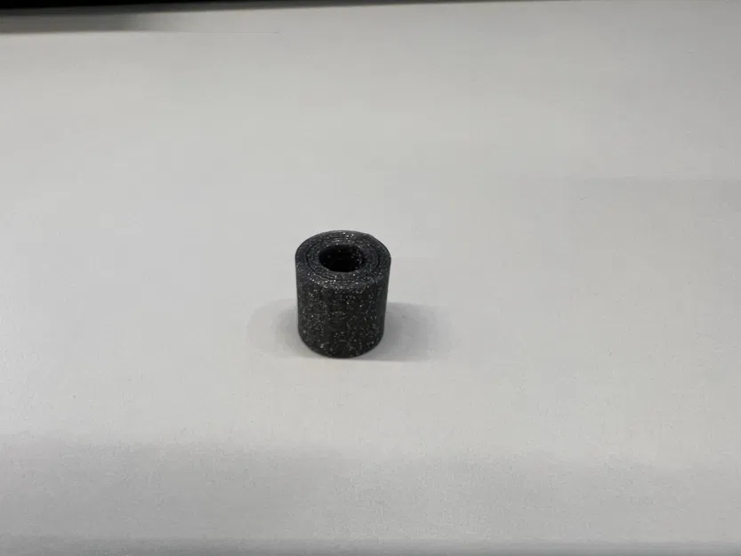 Miếng Đệm VESA Mount - Image 2