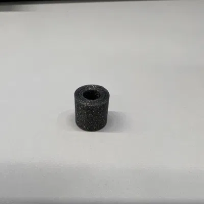 Miếng Đệm VESA Mount