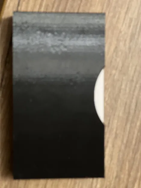 Hộp đựng danh thiếp cá nhân - Image 2