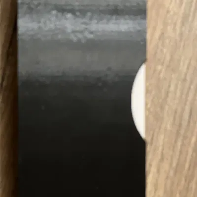 Hộp đựng danh thiếp cá nhân