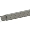 Chắn Cho Lối Vượt Đường Sắt Ikea - Thumbnail 1