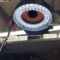 Giá Đỡ Vòng Đèn LED Cho Kính Lúp Kỹ Thuật Số - Thumbnail 3