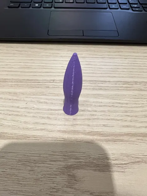 Dụng cụ làm sạch lược chải tóc - Image 2