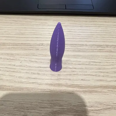 Dụng cụ làm sạch lược chải tóc