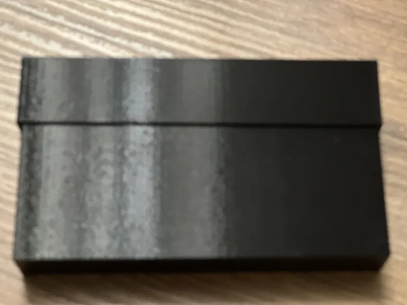 Hộp đựng danh thiếp cá nhân - Image 3