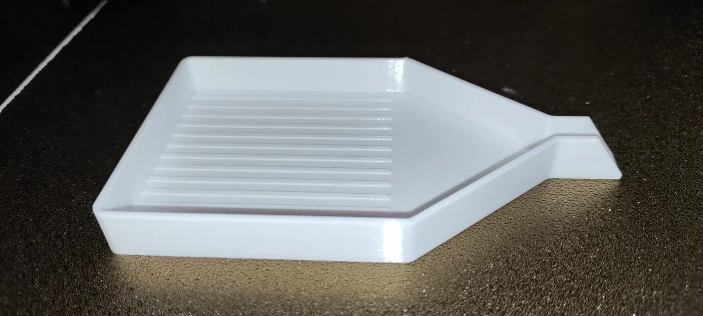 Khay Vẽ Tranh Kim Cương - Image 1