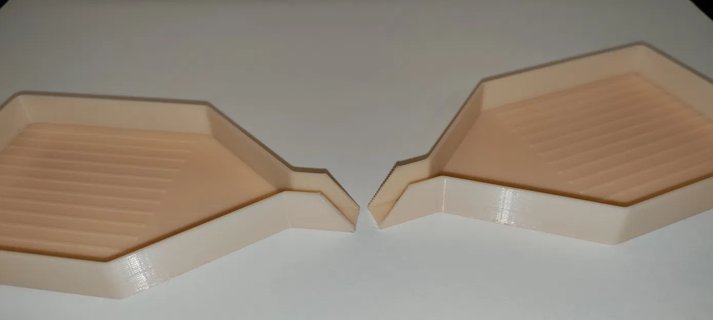 Khay Vẽ Tranh Kim Cương - Image 2