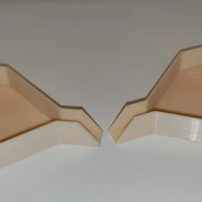 Khay Vẽ Tranh Kim Cương