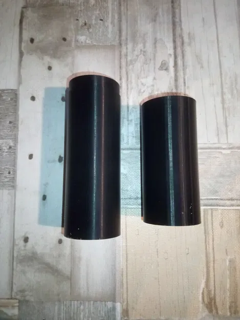 Hộp Đựng Dao Nĩa Mang Đi Tiện Lợi - Image 2