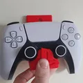 Giá Treo Tường Tay Cầm PlayStation 5 DualSense - Thumbnail 2