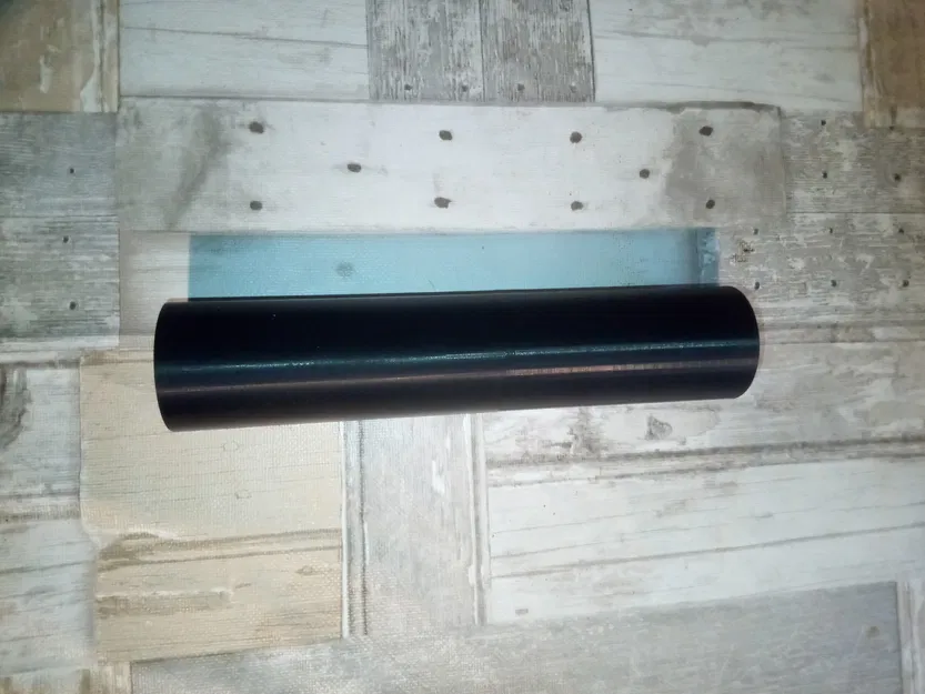 Hộp Đựng Dao Nĩa Mang Đi Tiện Lợi - Image 3