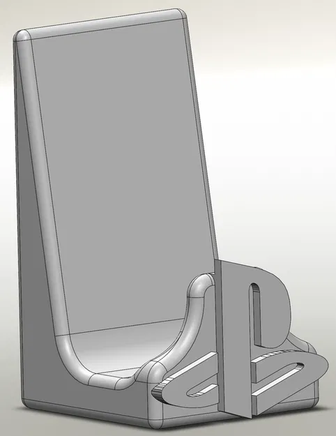 Giá Treo Tường Tay Cầm PlayStation 5 DualSense - Image 4