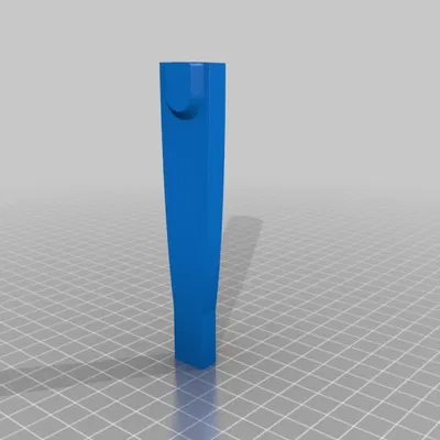 Bao bảo vệ lưỡi kéo cho kéo Shun DM7300