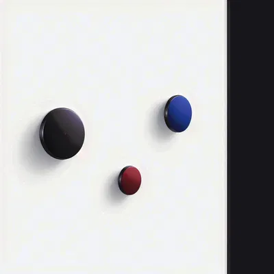 Móc treo tường | Kave Home - Nadua