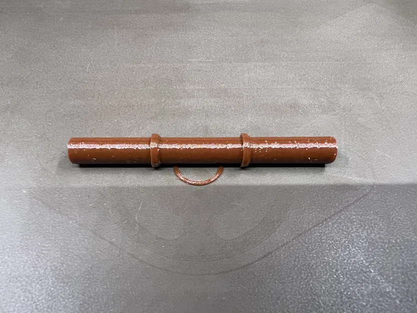 Con lăn cho hộp đựng filament khô giảm ma sát - Image 2