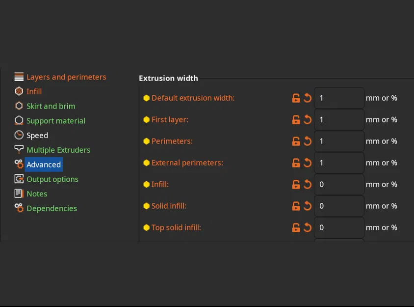 Hộp Đựng Pin 18650 Tối Giản - Image 3