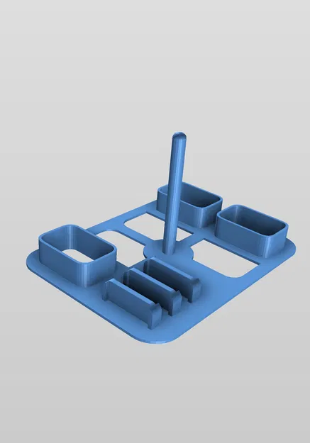 Bàn Cờ Ticket to Ride Châu Âu - Image 13