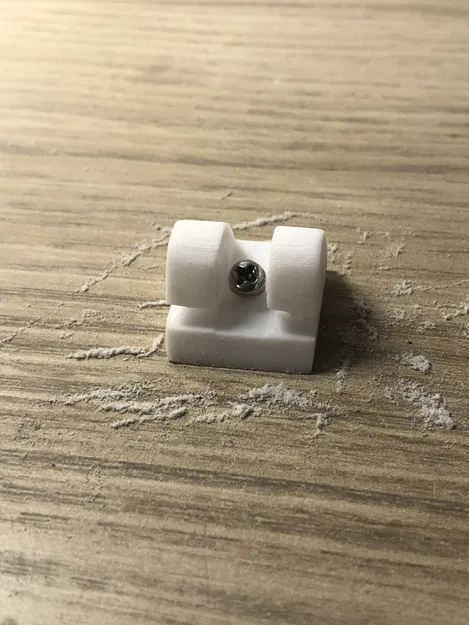 Móc Gắn Cho Lồng Bóng Đá - Image 4