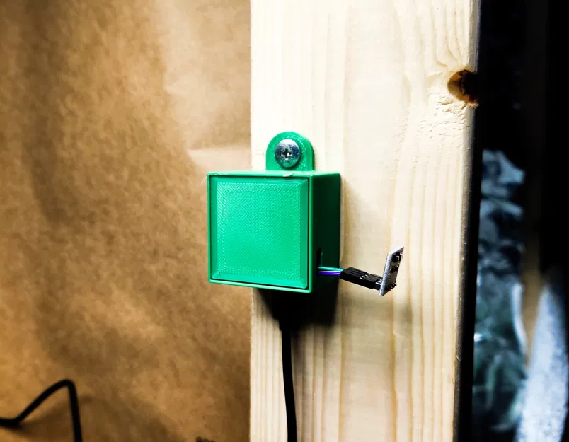 Các hộp dự án cho ESP32 - Image 3