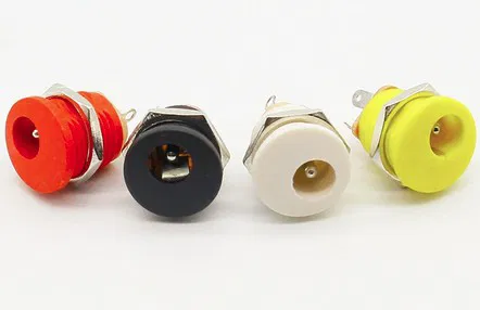 Các hộp dự án cho ESP32 - Image 6