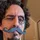 etoele_1569017