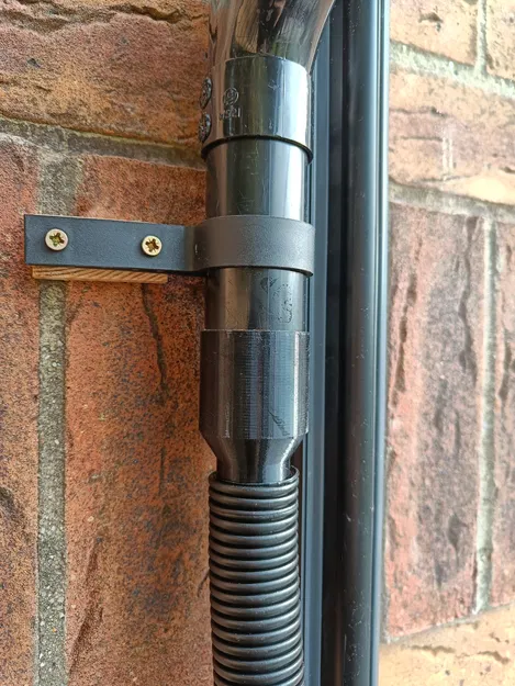 Bộ chuyển đổi ống thoát nước mưa nhà kính Elite - Image 1