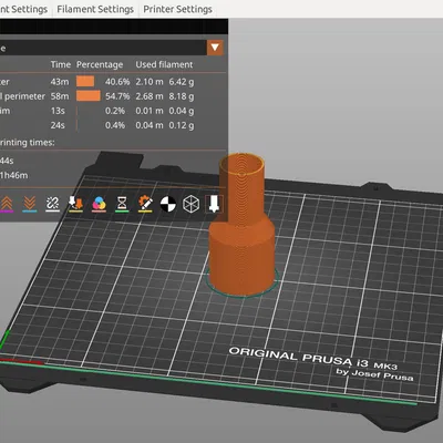 Bộ chuyển đổi ống thoát nước mưa nhà kính Elite