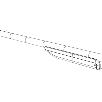 Nòng súng dài TB-12 (PPS)