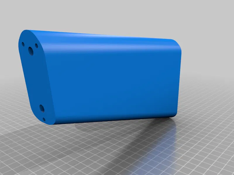 Báng súng TB-12 - Image 3