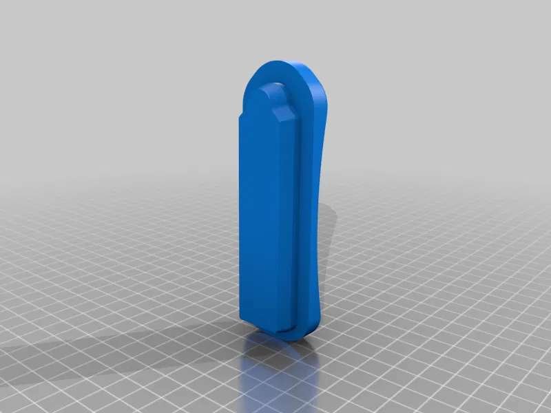 Báng súng TB-12 - Image 5