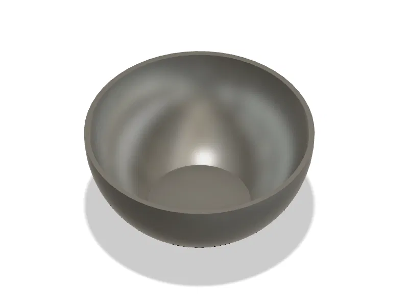 Tô Lớn Hơn - Image 1