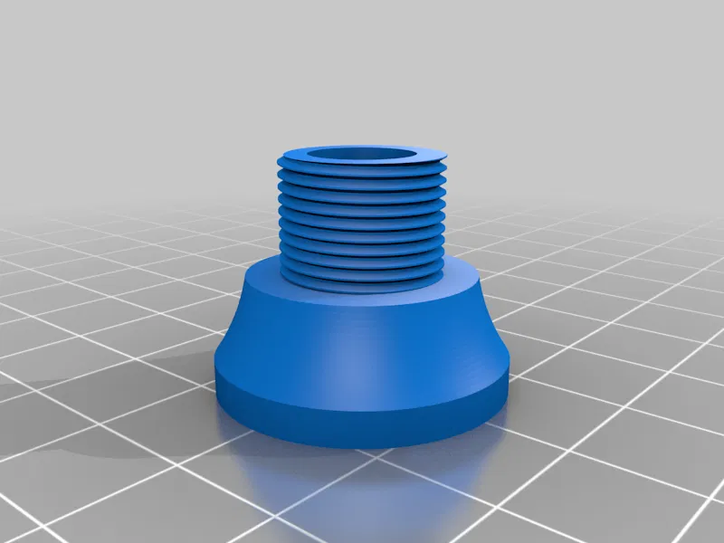 Nòng súng dài TB-12 (PPS) - Image 9