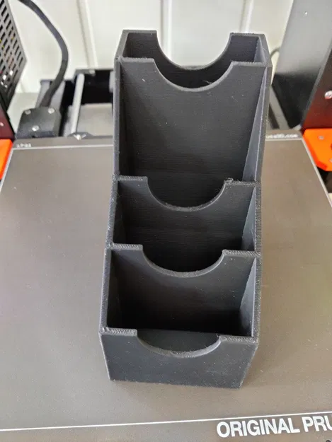 Giá Đỡ Remote Điều Khiển - Image 2