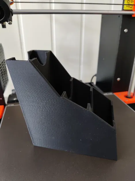 Giá Đỡ Remote Điều Khiển - Image 3