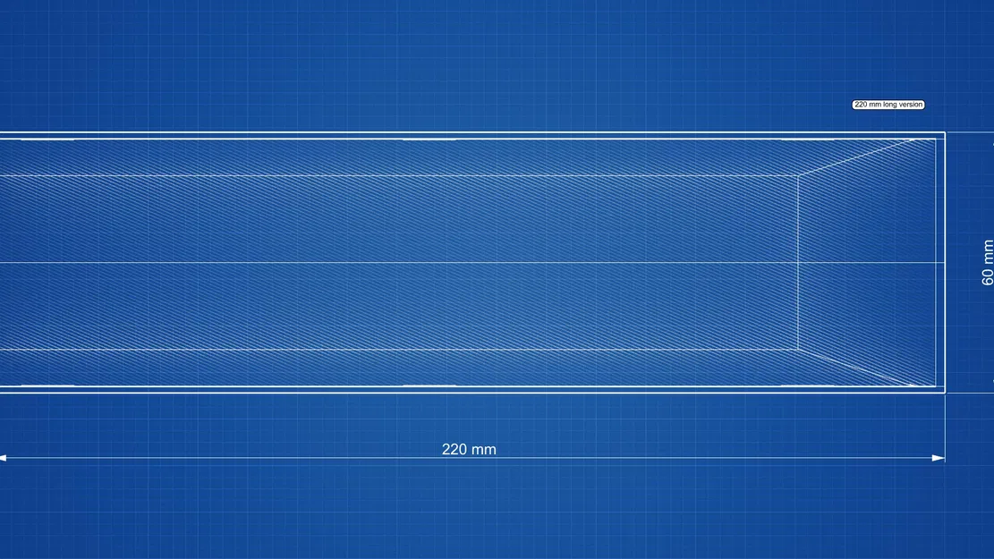 Khay Dao Dĩa Modul - Image 6