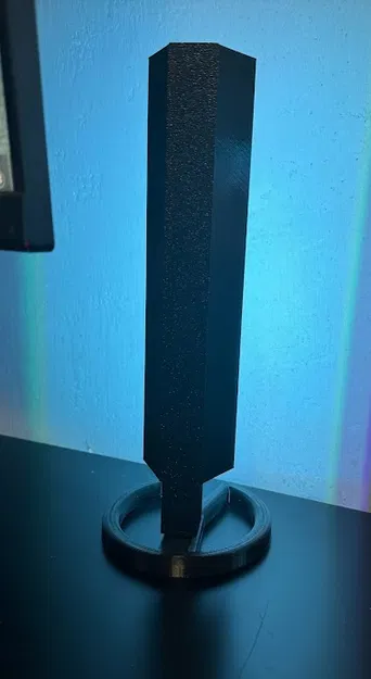 Đèn LED RGB (cho dây LED) - Image 1